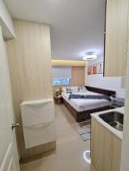 Blk 106 Hougang Avenue 1 (Hougang), HDB 5 Rooms #476245661